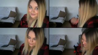 Wearethebestinthissite edgy slut gets down in cam recording 2017-06-27_004246