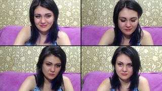 CuumStar fucking myself good in free cam recording 2017-06-27_171048