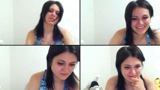 CuumStar cuming for a cock sucker in free cam recording 2017-06-27_011818