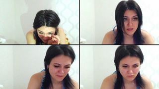 CuumStar grab a hold of this clit in free cam recording 2017-06-26_235329