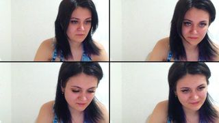 CuumStar sweet, dirty girl in free cam recording 2017-06-26_214555