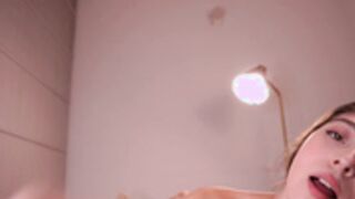 annie_evans 013026