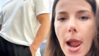 fit_vic+public+anal+hook