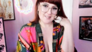 MissMimiRose 67