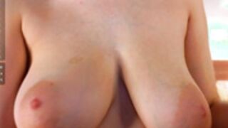 EvaLeester 3