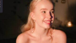 Mother of dragons 29102023 2