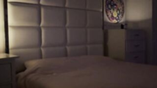 stellarloving fucked
