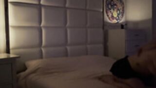 stellarloving fucked