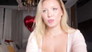 killer__tits - Chaturbate - 2026-06-01