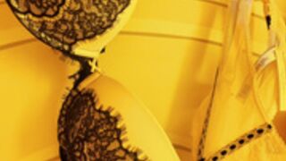 stellarloving dressing room cum