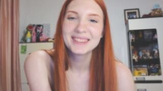 Olivia_ridd 08 PART 02/02