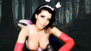 livecleo fairy