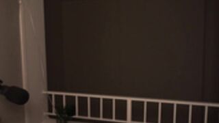 poppysux 2026-05-15_07-06-53-002
