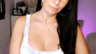 bianca 74