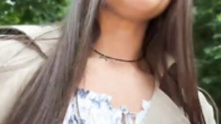IcCrazyoneIRL stranger Show part 2