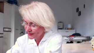 Jasmin18v Wert and Creamy