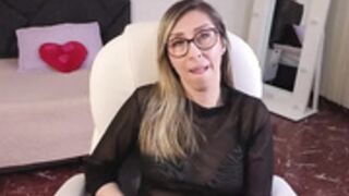 Scarlett_079