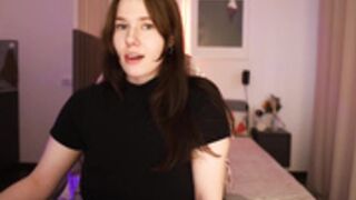 Girl_You_Never_Met – Ass Flash Show
