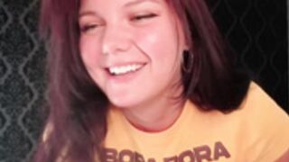 emilyjoneschat 2026-05-15_18-36-55