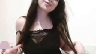 elodiecoquine1 2026-05-15_15-12-17