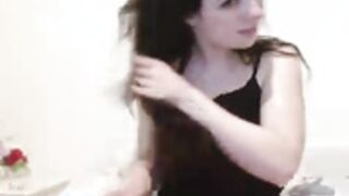 elodiecoquine1 2026-05-15_12-35-32