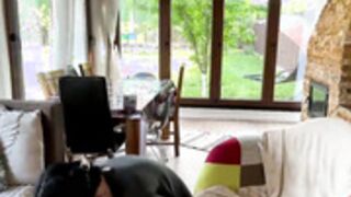 devilbunny01 2026-05-15_08-19-15
