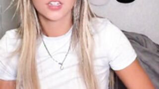Ambie 9