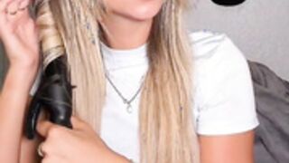 Ambie 9