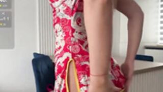 naughtystyle69 2026-05-13 0825