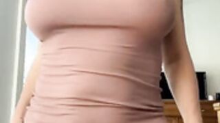 Peachyqueenamelia 5