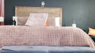 mssbb 2026-05-13 204542