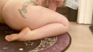 Mandy Muse 28