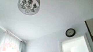 SamyraX Myfreecams 2023-07-22_16-40-13