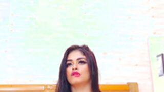 DonnyMillionz Livejasmin 2021-09-07_21-04-00