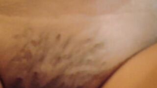 babby_girl_ - 20260508 - beautiful girl showing clit