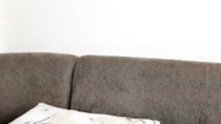 92hotpussy bulgarian gypsy