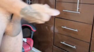grace_and_milo - 20260507 - blowjob and cum