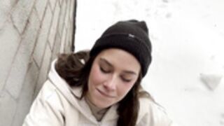 tameeka public winter bj