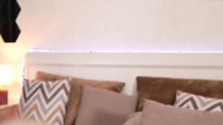 sweetkira555 2026_06_14 part 2