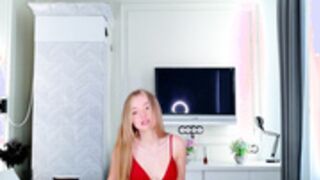miu__miuu 2026-06-04_2