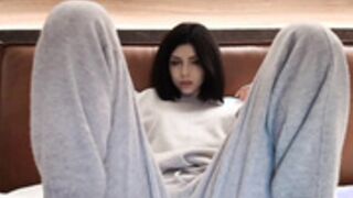 milla_bella 46