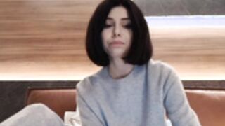 milla_bella 46