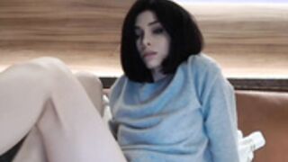 milla_bella 46
