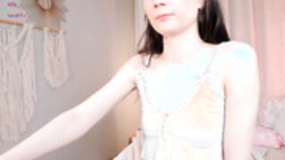 Milliminimouse_CB_2026-01-29_naked_and_domi_(+)