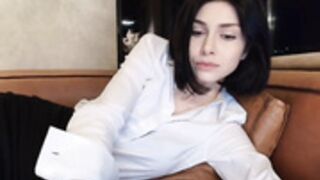 milla_bella 44