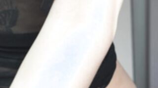 Milabunny_ 92