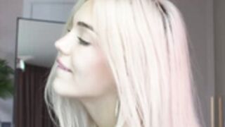 Milabunny_ 91