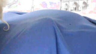 Gold_girll 12