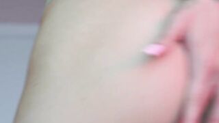 Milabunny_ 80