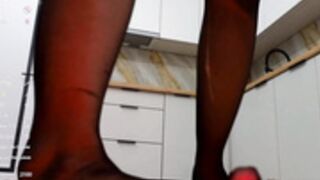 lunajii 6